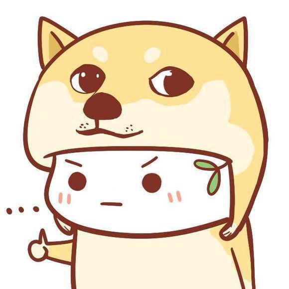 一元100个赞秒到抖音 - 一秒100个赞ks